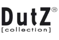 Dutz_logo