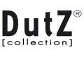 Dutz_logo
